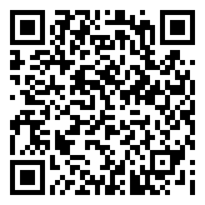 移动端二维码 - 叶黄素有什么功效和作用 - 铜仁生活社区 - 铜仁28生活网 tr.28life.net