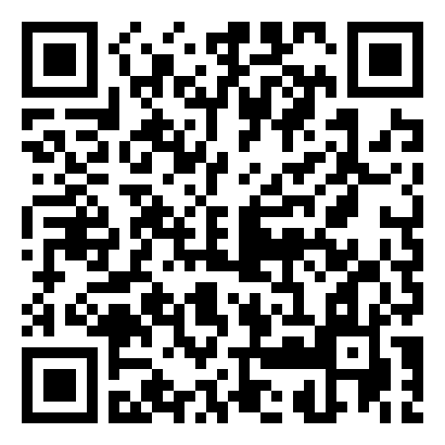 移动端二维码 - php 7.0以上 不支持curl_init()的解决办法 - 铜仁生活社区 - 铜仁28生活网 tr.28life.net