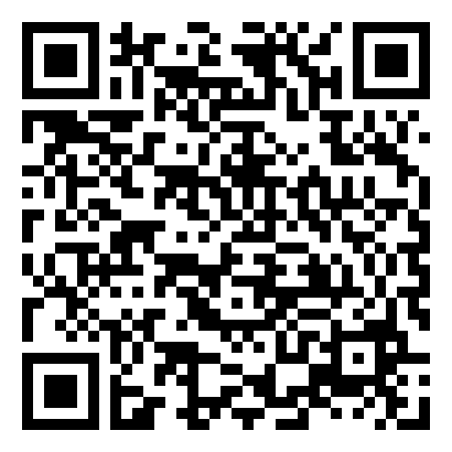 移动端二维码 - MySQL数据库提示密码过期解决方案 - 铜仁生活社区 - 铜仁28生活网 tr.28life.net