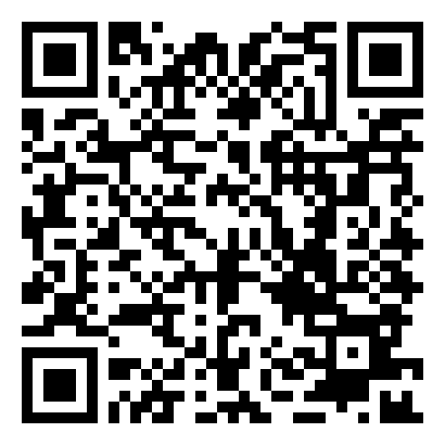 移动端二维码 - div css 一个div宽度固定，另一个div自适应 - 铜仁生活社区 - 铜仁28生活网 tr.28life.net