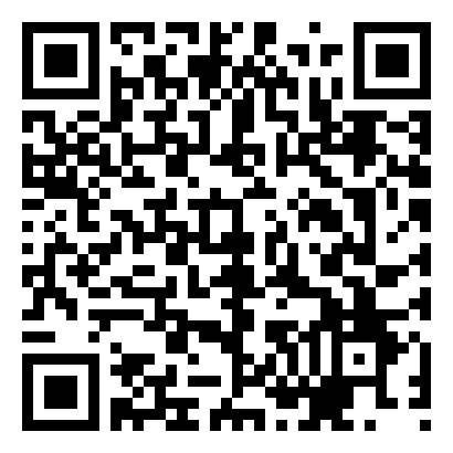 移动端二维码 - 血管堵不堵看脸和腿就知道？6个信号别忽视！ - 铜仁生活社区 - 铜仁28生活网 tr.28life.net