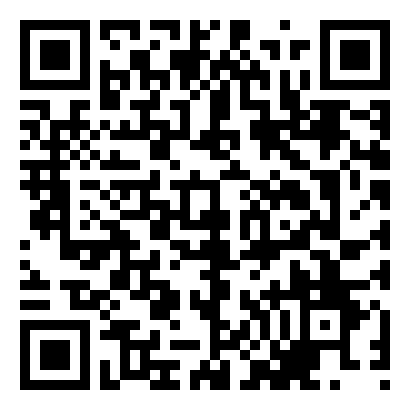 移动端二维码 - 笔记本电脑win10如何禁用鼠标触摸板 - 铜仁生活社区 - 铜仁28生活网 tr.28life.net
