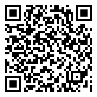 移动端二维码 - 如何设置任务栏鼠标悬停时不显示缩略图 - 铜仁生活社区 - 铜仁28生活网 tr.28life.net