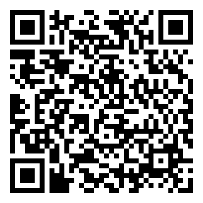 移动端二维码 - 如何关闭局域网共享端口 - 铜仁生活社区 - 铜仁28生活网 tr.28life.net