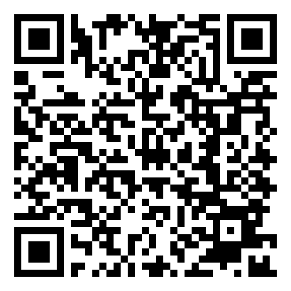 移动端二维码 - 【远洋石材】小广告来一波，对磨的效果真不错，亮，黑，柔性好，这样的料还有6颗，有喜欢这款的欢迎来电 - 铜仁生活社区 - 铜仁28生活网 tr.28life.net