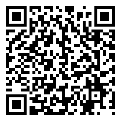 移动端二维码 - 尿酸高怎么办？ - 铜仁生活社区 - 铜仁28生活网 tr.28life.net