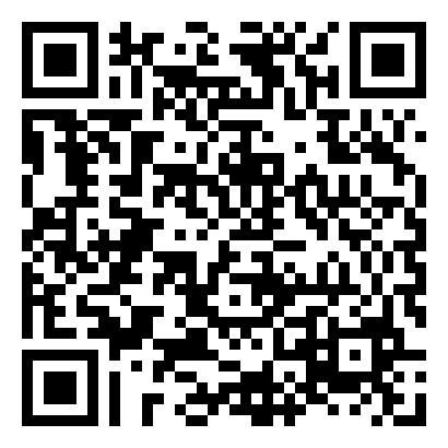 移动端二维码 - 如何删除绑定别人的微信公众号运营帐号？ - 铜仁生活社区 - 铜仁28生活网 tr.28life.net