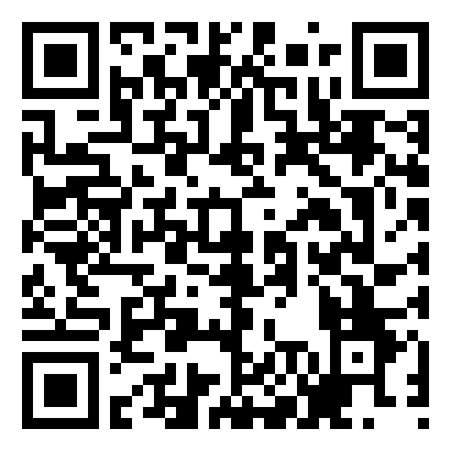 移动端二维码 - 判断当前页面是否在微信浏览器中打开 - 铜仁生活社区 - 铜仁28生活网 tr.28life.net
