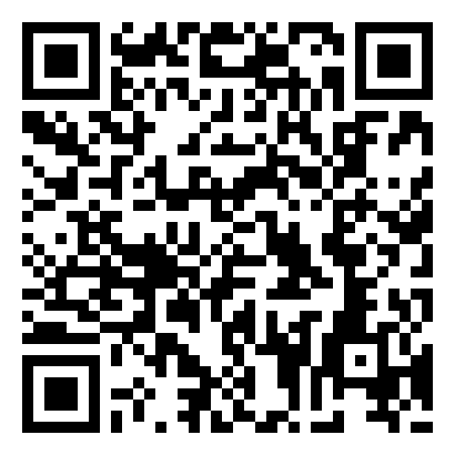 移动端二维码 - 如何彻底解绑微信号绑定的小程序测试号？ - 铜仁生活社区 - 铜仁28生活网 tr.28life.net