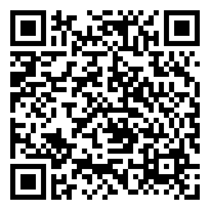 移动端二维码 - 【灌阳县文市镇万达石材厂】黑白根厂家提供老板想要的的各种尺寸 - 铜仁生活社区 - 铜仁28生活网 tr.28life.net
