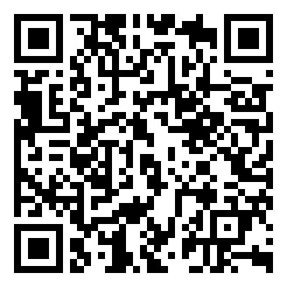 移动端二维码 - 【春天，广西桂林灌阳县向您发出邀请！】我们在灌阳看梨花 - 铜仁生活社区 - 铜仁28生活网 tr.28life.net
