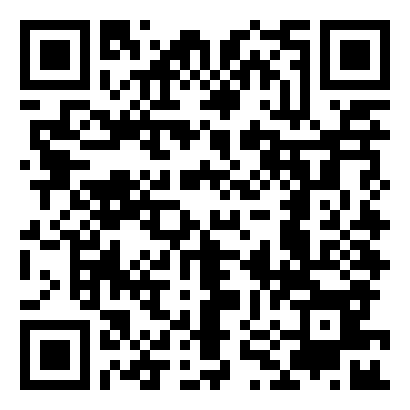 移动端二维码 - 【春天，广西桂林灌阳县向您发出邀请！】米珠山前有片山苍子花在飘香 - 铜仁生活社区 - 铜仁28生活网 tr.28life.net