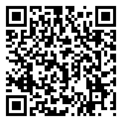 移动端二维码 - 【春天，广西桂林灌阳县向您发出邀请！】官庄村有个醉美的桃花园 - 铜仁生活社区 - 铜仁28生活网 tr.28life.net