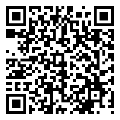 移动端二维码 - 【春天，广西桂林灌阳县向您发出邀请！】在小龙村与春天约会 - 铜仁生活社区 - 铜仁28生活网 tr.28life.net