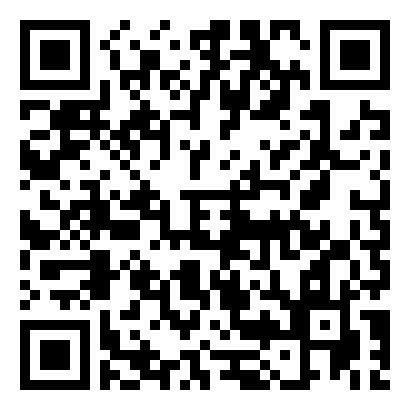 移动端二维码 - 【春天，广西桂林灌阳县向您发出邀请！】望月岭上桃花开 - 铜仁生活社区 - 铜仁28生活网 tr.28life.net