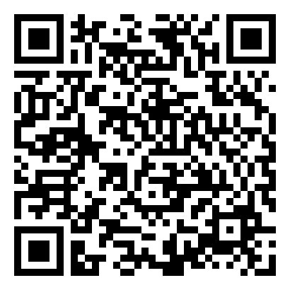 移动端二维码 - 【春天，广西桂林灌阳县向您发出邀请！】登麒麟山，相约映山红 - 铜仁生活社区 - 铜仁28生活网 tr.28life.net
