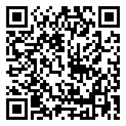 移动端二维码 - 广西碧欧生态环境材料股份有限公司 bioeem.julong5.com - 铜仁生活社区 - 铜仁28生活网 tr.28life.net