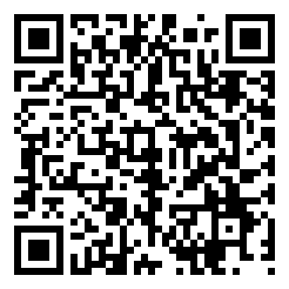 移动端二维码 - 微信公众号设置-功能设置-为什么没有【网页授权域名】项？ - 铜仁生活社区 - 铜仁28生活网 tr.28life.net