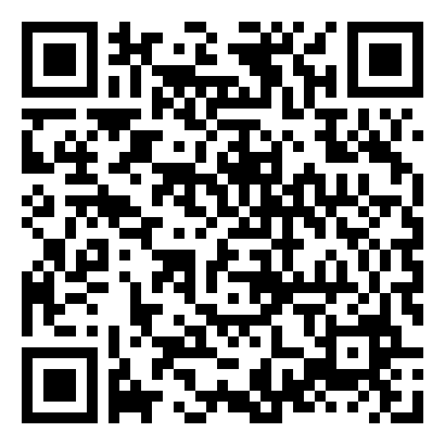 移动端二维码 - 广西线条电梯门套加工厂 www.shicai19.com - 铜仁生活社区 - 铜仁28生活网 tr.28life.net