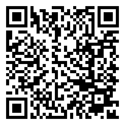 移动端二维码 - .Net 未能加载文件或程序集 Microsoft.Web.Infrastructure 的解决办法 - 铜仁生活社区 - 铜仁28生活网 tr.28life.net