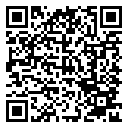 移动端二维码 - 辞掉工作周游世界？现在他们在洗厕所…… - 铜仁生活社区 - 铜仁28生活网 tr.28life.net