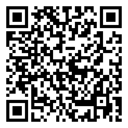 移动端二维码 - 《王牌6》强捧新人，关晓彤惨成背景板，沈腾借机抱不平？ - 铜仁生活社区 - 铜仁28生活网 tr.28life.net