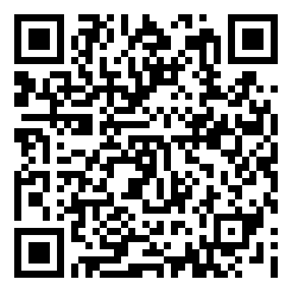 移动端二维码 - 杨超越工作室辟谣恋情传闻，发声明要求爆假料者道歉 - 铜仁生活社区 - 铜仁28生活网 tr.28life.net