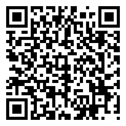 移动端二维码 - 38岁杨佑宁庆结婚纪念日！圈外老婆五官清秀皮肤白，面泛大片油 - 铜仁生活社区 - 铜仁28生活网 tr.28life.net