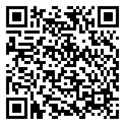 移动端二维码 - 第一次觉得张艺兴不适合参加真人秀！ - 铜仁生活社区 - 铜仁28生活网 tr.28life.net