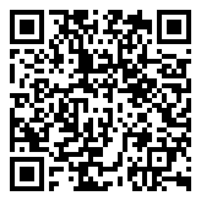 移动端二维码 - 2021年，古装剧出圈要靠当代价值观？ - 铜仁生活社区 - 铜仁28生活网 tr.28life.net