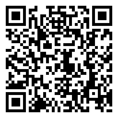 移动端二维码 - 改版《新说唱》又曝导师，朴宰范蔡徐坤都在其中，比暴扣哥还离谱 - 铜仁生活社区 - 铜仁28生活网 tr.28life.net
