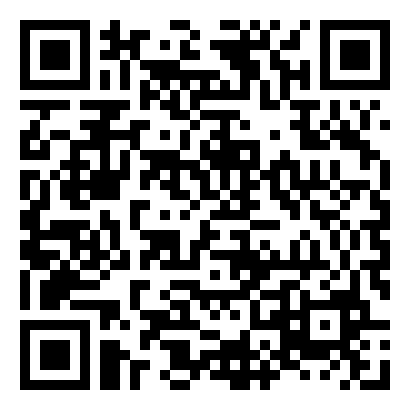 移动端二维码 - 《向往》图书馆开业，看到张子枫在牌子上画的画，才知她有多美好 - 铜仁生活社区 - 铜仁28生活网 tr.28life.net