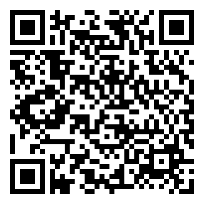 移动端二维码 - 14岁就混社会，出道便拿下影后，后因演鬼片成名，巅峰时淡出嫁人？ - 铜仁生活社区 - 铜仁28生活网 tr.28life.net