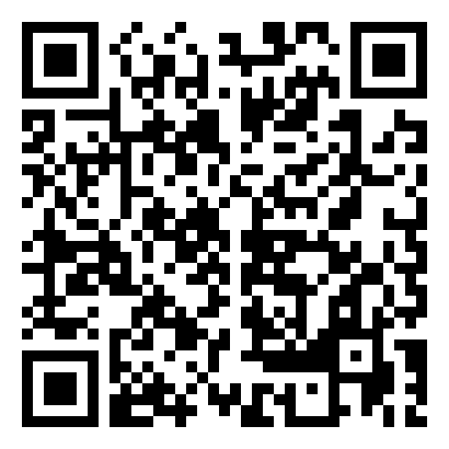 移动端二维码 - 【东莞市普祥包装制品有限公司】招聘 正式工（包装、冲床、学徒）、临时工 - 铜仁生活社区 - 铜仁28生活网 tr.28life.net