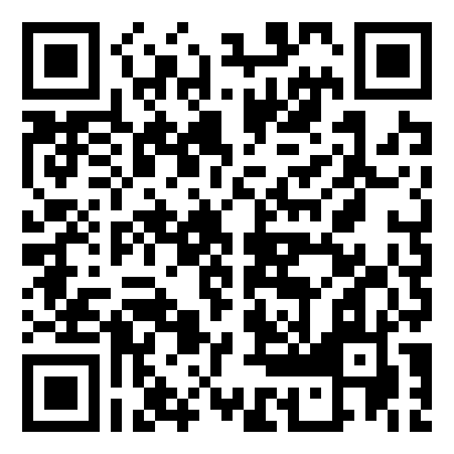 移动端二维码 - 【招聘摄像师】待遇：试用期6000元/月，转正7000元/月+五险一金+餐补+节日福利+奖金 - 铜仁生活社区 - 铜仁28生活网 tr.28life.net