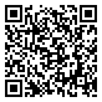 移动端二维码 - 【东莞市光华实业有限公司】招聘各岗位若干名 - 铜仁生活社区 - 铜仁28生活网 tr.28life.net