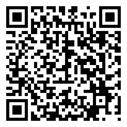 移动端二维码 - 【东莞市威萨电子科技有限公司】公司直招：外贸业务、仓管员、跟单文员、普工 - 铜仁生活社区 - 铜仁28生活网 tr.28life.net