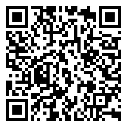 移动端二维码 - 公司请你来做什么？ - 铜仁生活社区 - 铜仁28生活网 tr.28life.net