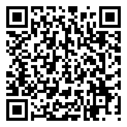 移动端二维码 - 上海高端月子会所招新手月嫂，零基础带教，包吃住 - 铜仁生活社区 - 铜仁28生活网 tr.28life.net