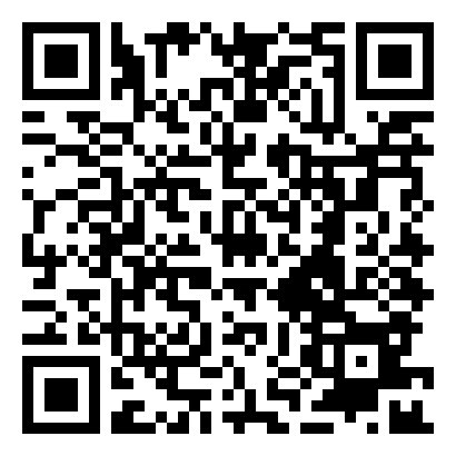 移动端二维码 - 【招聘】产康师 - 铜仁生活社区 - 铜仁28生活网 tr.28life.net