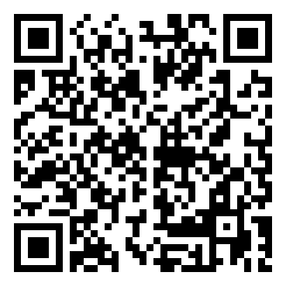 移动端二维码 - 上海市2022招公聘‬告：政府专‬职消防员、驶驾‬员 - 铜仁生活社区 - 铜仁28生活网 tr.28life.net