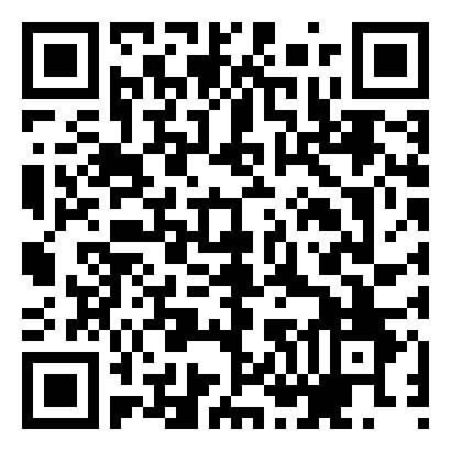 移动端二维码 - 招聘照顾老人的阿姨 - 铜仁生活社区 - 铜仁28生活网 tr.28life.net