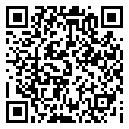 移动端二维码 - 【姬存希】护肤、洗护、彩妆 - 铜仁生活社区 - 铜仁28生活网 tr.28life.net