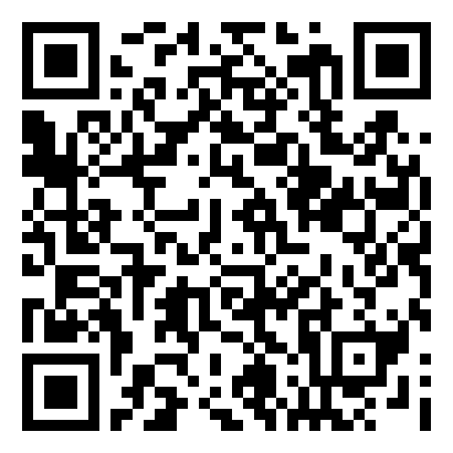 移动端二维码 - 【姬存希】蜗牛四件套，清洁、补水、滋养、锁水，周全养肤 - 铜仁生活社区 - 铜仁28生活网 tr.28life.net