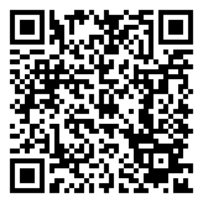 移动端二维码 - 【生活小常识】吃黄瓜的好处 - 铜仁生活社区 - 铜仁28生活网 tr.28life.net