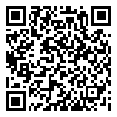 移动端二维码 - 【姬存希】自然臻萃 奢华养美 - 铜仁生活社区 - 铜仁28生活网 tr.28life.net