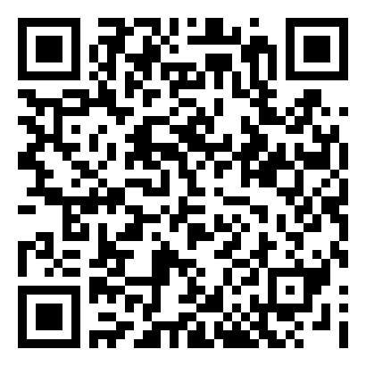 移动端二维码 - 【姬存希】洗护套装，用一次，爱一生 - 铜仁生活社区 - 铜仁28生活网 tr.28life.net