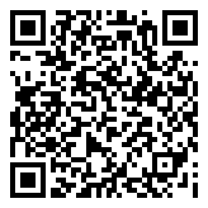 移动端二维码 - 【姬存希】Géhos 美肌四件套，滋养补水+修复锁水 - 铜仁生活社区 - 铜仁28生活网 tr.28life.net
