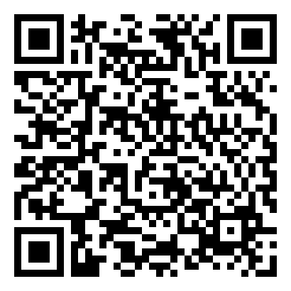 移动端二维码 - 【姬存希】香氛沐浴液，每天沐浴好时光，四季通用款，有你就足够 - 铜仁生活社区 - 铜仁28生活网 tr.28life.net