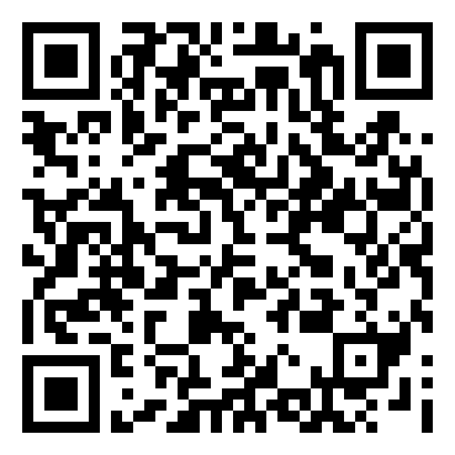 移动端二维码 - 【姬存希】旅行神器，五一爆款好物分享让你畅享小长假 - 铜仁生活社区 - 铜仁28生活网 tr.28life.net